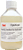 OptiXcell 2 - Diluente de sêmen bovino (250mL) - IMV - Imagem 1