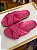 Birken pink tala X - Imagem 2