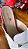 Mule off-white e pink - Imagem 2
