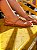 Rasteira Costela-de-Adão pétala - Imagem 3