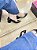 Scarpin preto salto bloco - Imagem 1