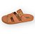 Birken whisky com fivela - Imagem 1