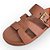 Birken whisky com fivela - Imagem 2