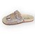 Birken brilho cravejado off white - Imagem 1