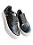 Tenis Adidas Samba Preto - Imagem 1
