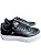Tenis Adidas Samba Preto - Imagem 2
