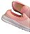 Tênis Slip Rosa - Imagem 3