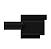 Conector do Conjunto de Plugues Cat (2 Pinos) (Chave 1) - Imagem 4