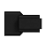 Conector do Conjunto de Plugues Cat (2 Pinos) (Chave 1) - Imagem 3