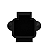 Conector do Conjunto de Plugues Cat (2 Pinos) (Chave 1) - Imagem 2