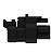 Conector do Conjunto de Plugues Cat (2 Pinos) (Chave 2) - Imagem 2