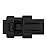 Conector do Conjunto de Plugues Cat® (2 Pinos) (Chave 3) - Imagem 3