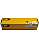 Conjunto da Bobina Caterpillar (24 VCC) - Imagem 2