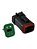 Kit de conectores de bujão Cat® (4 pinos) - Imagem 1