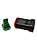 Kit de conectores de bujão Cat® (4 pinos) - Imagem 2