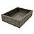 Bandeja em Fita 40x30x10cm - Imagem 1