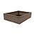 Bandeja em Fita 40x30x10cm - Imagem 10