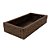 Bandeja Fita 39x20x08cm - Imagem 6