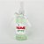 Home Spray 200ml Tramaeart - Imagem 2