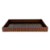 Bandeja Decorativa 46x26cm - Imagem 7