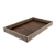 Bandeja Decorativa 50x30cm - Imagem 2