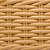 Organizador de Canto 2 andares 30x30x31 - Imagem 6