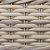 Organizador de Canto 2 andares 30x30x31 - Imagem 7