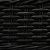 Organizador 3 Andares 34X24X74 - Imagem 9