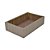 Bandeja Grécia 30x20x08cm - Imagem 5