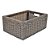 Gaveta Organizadora 40x30x17cm - Imagem 2