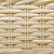 Caixa c/ Fecho 20x20x13cm - Imagem 5