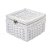 Caixa c/ Fecho 20x20x13cm - Imagem 3
