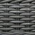 Caixa c/ Fecho 30x30x17cm - Imagem 9