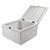 Caixa c/ Fecho 30x30x17cm - Imagem 4
