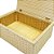 Caixa Organizadora em Fita 50x35x20cm - Imagem 6