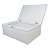 Caixa Organizadora em Fita 50x35x20cm - Imagem 2