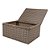 Caixa Organizadora em Fita 40x30x20cm - Imagem 10