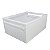 Gaveta Organizadora em Fita 35x45x20 - Imagem 5