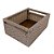 Gaveta Organizadora em Fita 30x40x17cm - Imagem 9