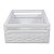 Gaveta Organizadora em Fita 28X35x13cm - Imagem 2