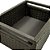 Gaveta Organizadora em Fita 28X35x13cm - Imagem 8