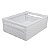 Gaveta Organizadora em Fita 28X35x13cm - Imagem 1