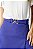 SHORTS SAIA COM CINTO - Imagem 1
