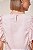 BLUSA ROMANTIC BABADOS ELLEV - Imagem 2