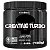 CREATINE TURBO 150G - Imagem 1
