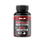 Tribullus Máxima Perfomace 60 Caps - Imagem 1