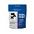 WHEY 100% MAX TITANIUM 900g - Imagem 1
