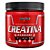 Creatina INTEGRAL MÉDICA 300G - Imagem 1