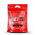 Whey 100% Pure INTEGRAL MÉDICA 900G - Imagem 1