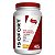 ISOFORT -VITAFOR 900G - Imagem 1